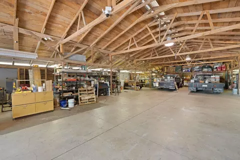 Other - 22099 N Devries Rd, Lodi, CA 95242 photo 13 of 20