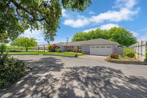 Other - 22099 N Devries Rd, Lodi, CA 95242 photo 2 of 20