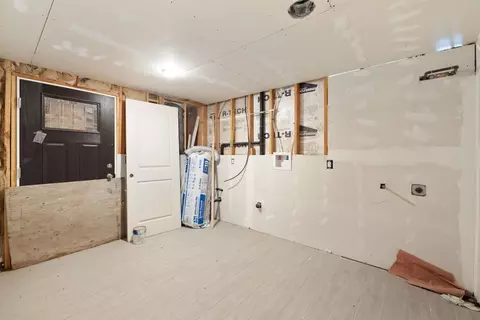Other - 22099 N Devries Rd, Lodi, CA 95242 photo 20 of 20