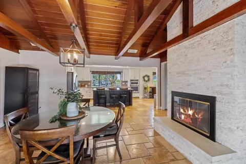 Dining - 22099 N Devries Rd, Lodi, CA 95242 photo 2 of 3