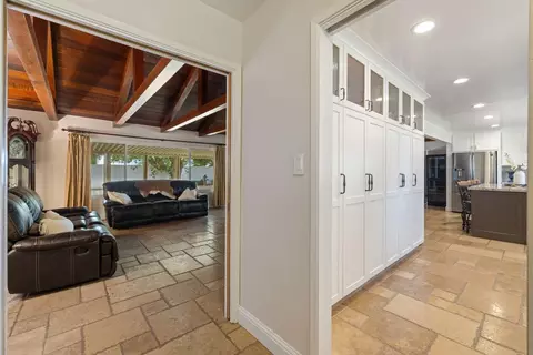 Entry Way - 22099 N Devries Rd, Lodi, CA 95242 photo 1 of 5