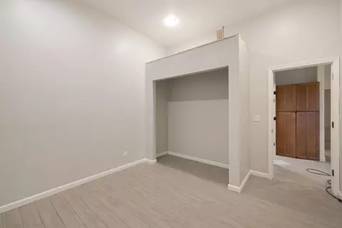 Other - 22099 N Devries Rd, Lodi, CA 95242 photo 17 of 20
