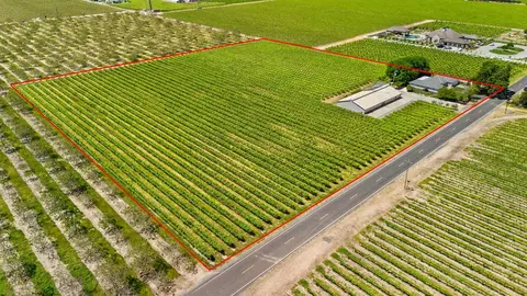 Other - 22099 N Devries Rd, Lodi, CA 95242 photo 7 of 20