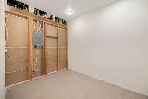 Other - 22099 N Devries Rd, Lodi, CA 95242 photo 18 of 20