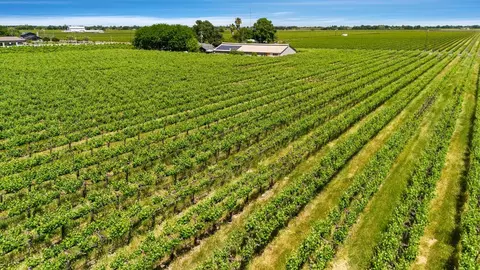 Other - 22099 N Devries Rd, Lodi, CA 95242 photo 9 of 20