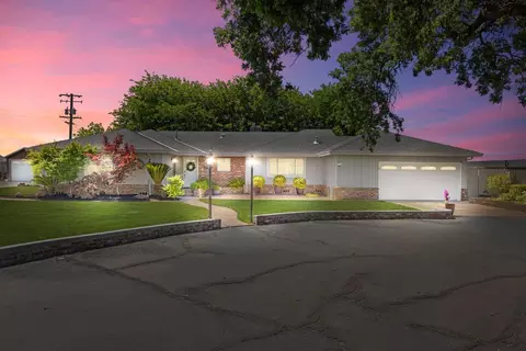 22099 N Devries Rd, Lodi, CA 95242 photo 1
