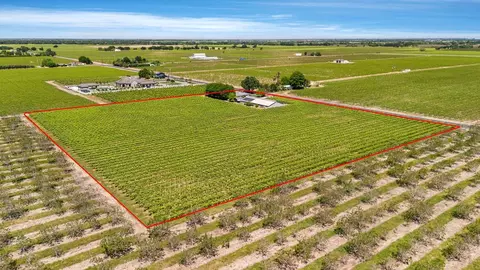 Other - 22099 N Devries Rd, Lodi, CA 95242 photo 8 of 20
