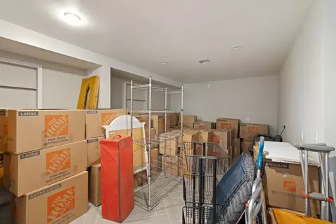 Other - 22099 N Devries Rd, Lodi, CA 95242 photo 15 of 20