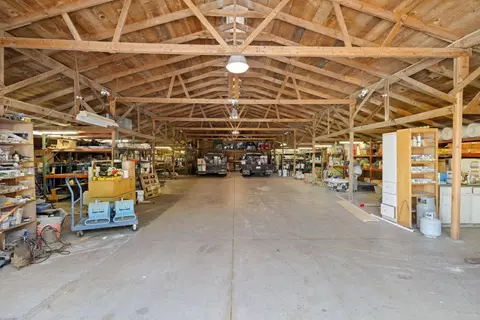 Other - 22099 N Devries Rd, Lodi, CA 95242 photo 11 of 20