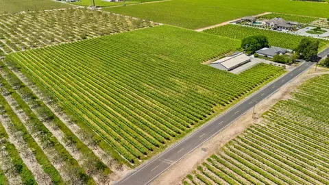 View/Area - 22099 N Devries Rd, Lodi, CA 95242 photo 1 of 8