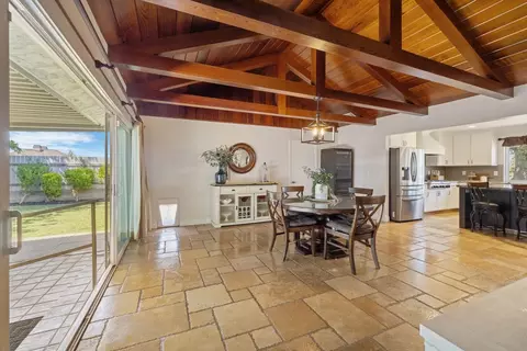 Dining - 22099 N Devries Rd, Lodi, CA 95242 photo 1 of 3