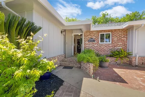 Other - 22099 N Devries Rd, Lodi, CA 95242 photo 3 of 20