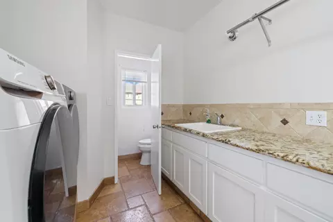 Other - 22099 N Devries Rd, Lodi, CA 95242 photo 5 of 20