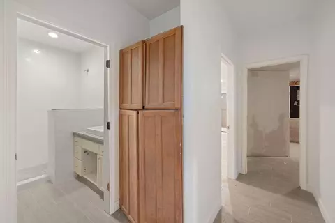 Entry Way - 22099 N Devries Rd, Lodi, CA 95242 photo 5 of 5