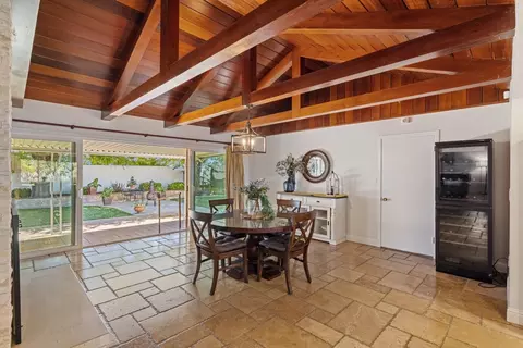 Dining - 22099 N Devries Rd, Lodi, CA 95242 photo 3 of 3