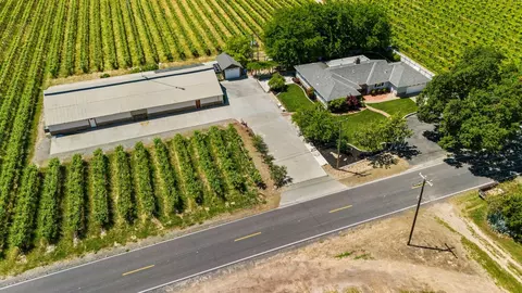 Other - 22099 N Devries Rd, Lodi, CA 95242 photo 10 of 20
