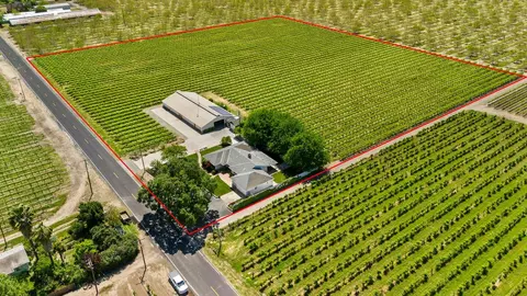 View/Area - 22099 N Devries Rd, Lodi, CA 95242 photo 8 of 8