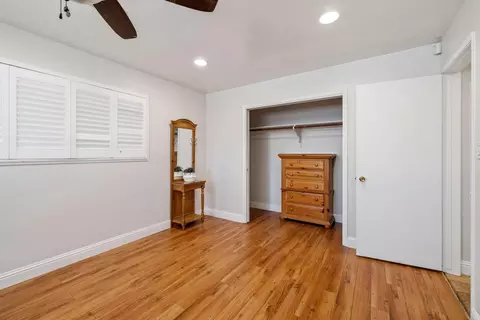 Bedroom - 22099 N Devries Rd, Lodi, CA 95242 photo 5 of 5