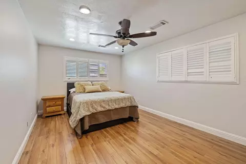 Other - 22099 N Devries Rd, Lodi, CA 95242 photo 6 of 20