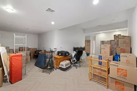 Other - 22099 N Devries Rd, Lodi, CA 95242 photo 14 of 20