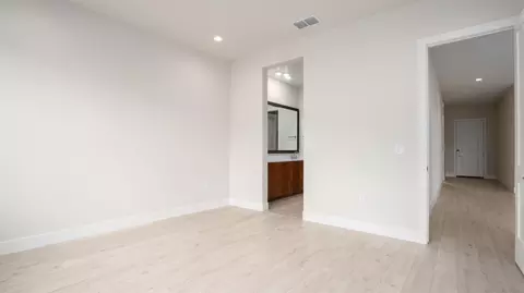 Bedroom - 4204 Eagle View Way, Folsom, CA 95630 photo 2 of 5