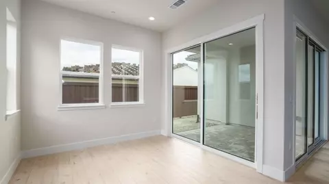 Other - 4204 Eagle View Way, Folsom, CA 95630 photo 6 of 9