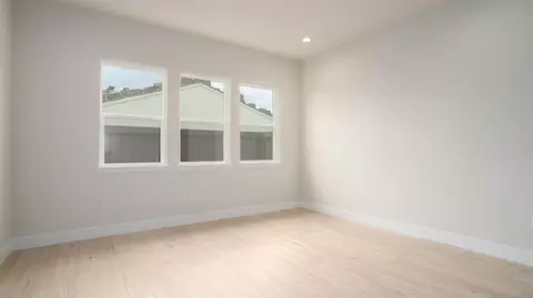 Bedroom - 4204 Eagle View Way, Folsom, CA 95630 photo 1 of 5