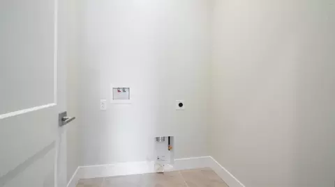 Other - 4204 Eagle View Way, Folsom, CA 95630 photo 9 of 9