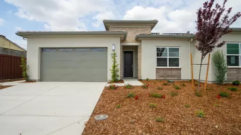 Other - 4204 Eagle View Way, Folsom, CA 95630 photo 4 of 9