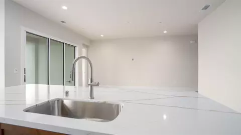 Other - 4204 Eagle View Way, Folsom, CA 95630 photo 5 of 9