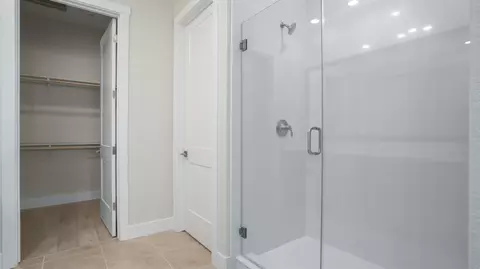 Other - 4204 Eagle View Way, Folsom, CA 95630 photo 7 of 9