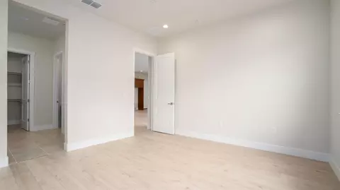 Bedroom - 4204 Eagle View Way, Folsom, CA 95630 photo 3 of 5