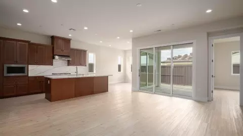 Living - 4204 Eagle View Way, Folsom, CA 95630 photo 1 of 3