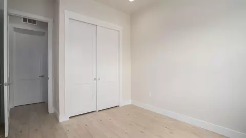 Bedroom - 4204 Eagle View Way, Folsom, CA 95630 photo 5 of 5