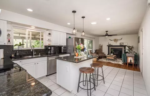 3701 Montclair Rd, Cameron Park, CA 95682 photo 12