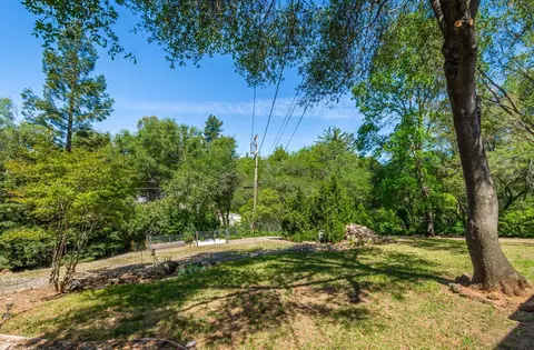 3701 Montclair Rd, Cameron Park, CA 95682 photo 41