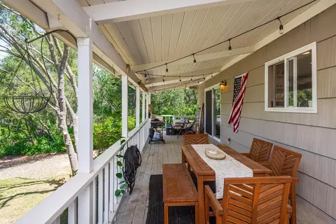 3701 Montclair Rd, Cameron Park, CA 95682 photo 39