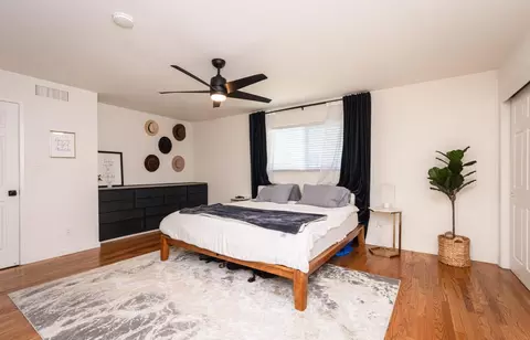 3701 Montclair Rd, Cameron Park, CA 95682 photo 33