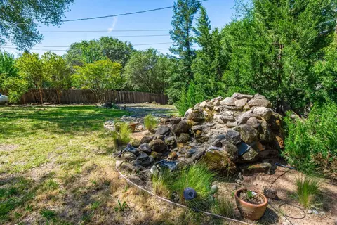 3701 Montclair Rd, Cameron Park, CA 95682 photo 50