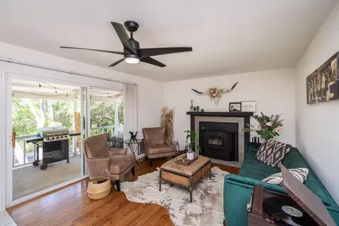 3701 Montclair Rd, Cameron Park, CA 95682 photo 16