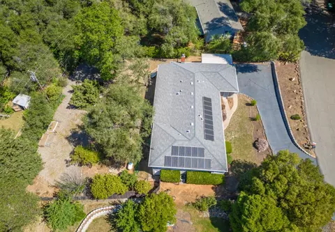 3701 Montclair Rd, Cameron Park, CA 95682 photo 62