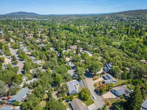 3701 Montclair Rd, Cameron Park, CA 95682 photo 63