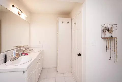 3701 Montclair Rd, Cameron Park, CA 95682 photo 36