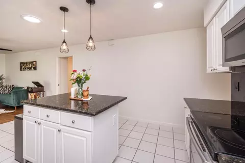 3701 Montclair Rd, Cameron Park, CA 95682 photo 14