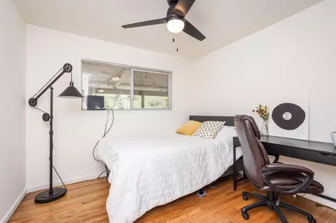 3701 Montclair Rd, Cameron Park, CA 95682 photo 27