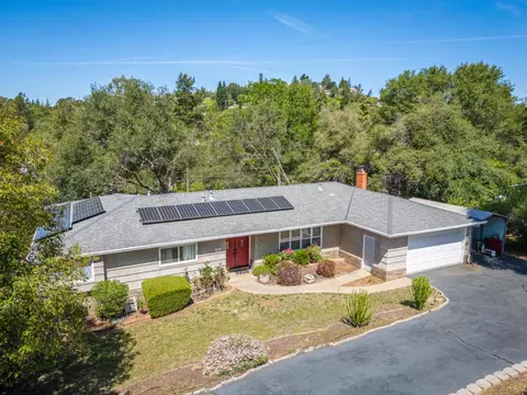 3701 Montclair Rd, Cameron Park, CA 95682 photo 51