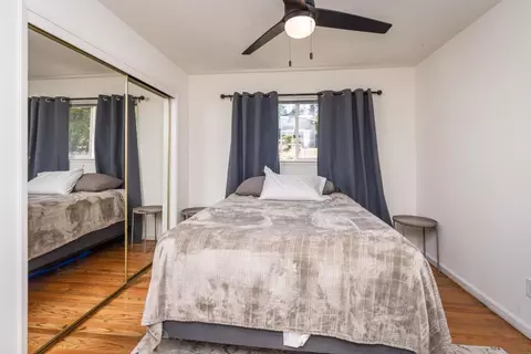 3701 Montclair Rd, Cameron Park, CA 95682 photo 30