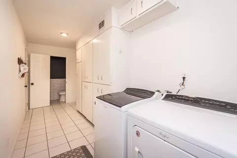3701 Montclair Rd, Cameron Park, CA 95682 photo 24