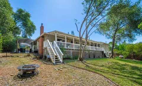 3701 Montclair Rd, Cameron Park, CA 95682 photo 47