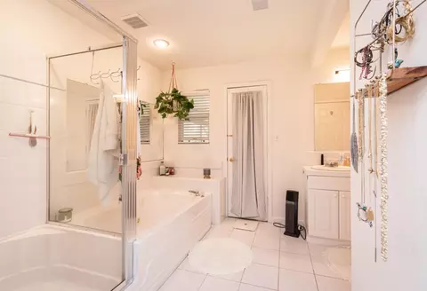 3701 Montclair Rd, Cameron Park, CA 95682 photo 35